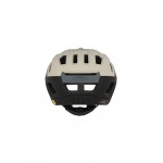 OAKLEY ARO3 ENDURANCE MIPS dviratininko šalmas