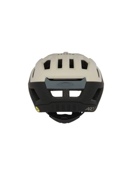 OAKLEY ARO3 ENDURANCE MIPS dviratininko šalmas
