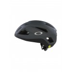 OAKLEY ARO3 ENDURANCE MIPS dviratininko šalmas