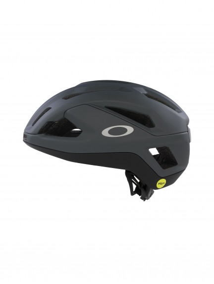 OAKLEY ARO3 ENDURANCE MIPS dviratininko šalmas