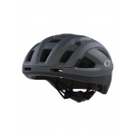 OAKLEY ARO3 ENDURANCE MIPS dviratininko šalmas