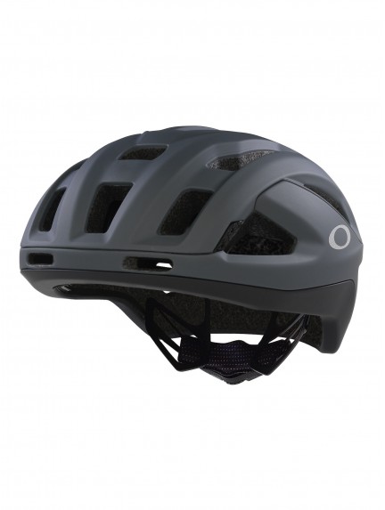 OAKLEY ARO3 ENDURANCE MIPS dviratininko šalmas