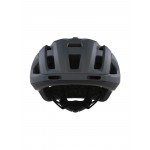 OAKLEY ARO3 ENDURANCE MIPS dviratininko šalmas