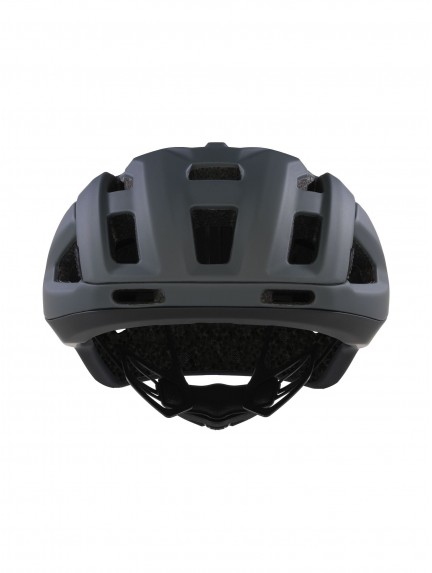 OAKLEY ARO3 ENDURANCE MIPS dviratininko šalmas