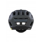 OAKLEY ARO3 ENDURANCE MIPS dviratininko šalmas