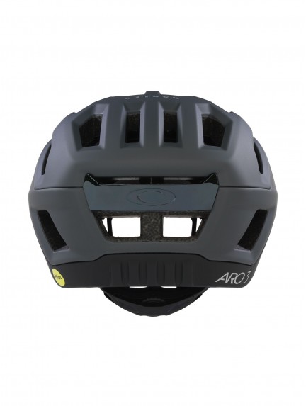 OAKLEY ARO3 ENDURANCE MIPS dviratininko šalmas