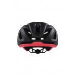 OAKLEY ARO5 RACE MIPS dviratininko šalmas