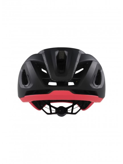 OAKLEY ARO5 RACE MIPS dviratininko šalmas