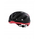 OAKLEY ARO5 RACE MIPS dviratininko šalmas