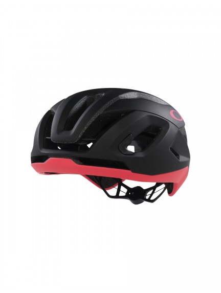 OAKLEY ARO5 RACE MIPS dviratininko šalmas