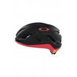 OAKLEY ARO5 RACE MIPS dviratininko šalmas