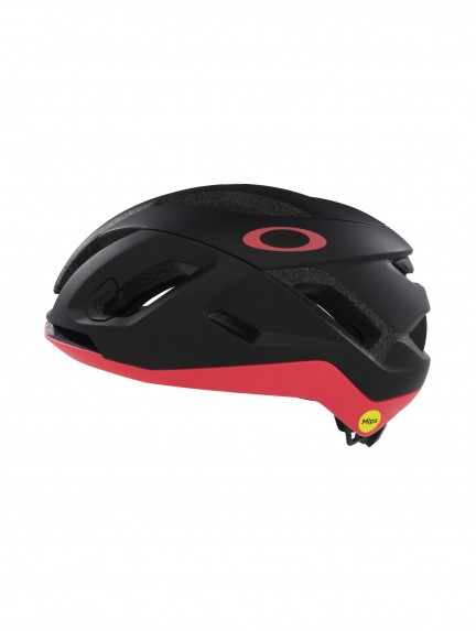 OAKLEY ARO5 RACE MIPS dviratininko šalmas