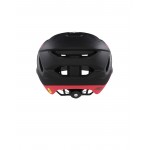 OAKLEY ARO5 RACE MIPS dviratininko šalmas
