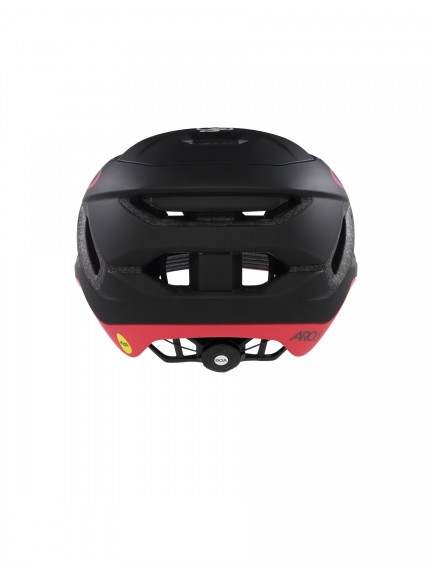 OAKLEY ARO5 RACE MIPS dviratininko šalmas