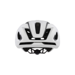 OAKLEY ARO5 RACE MIPS dviratininko šalmas