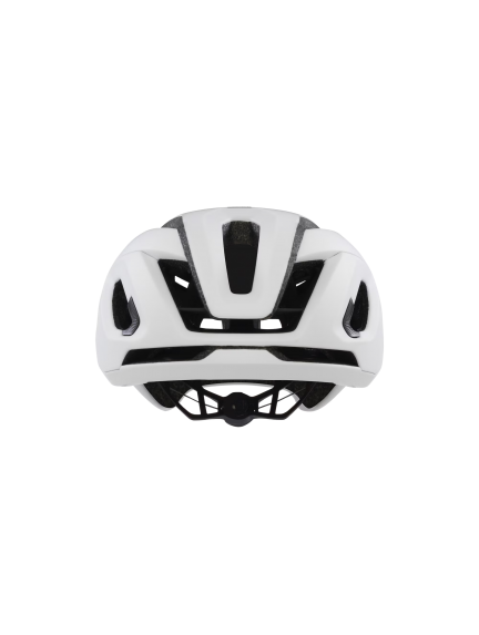 OAKLEY ARO5 RACE MIPS dviratininko šalmas
