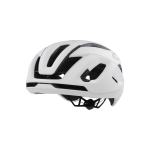 OAKLEY ARO5 RACE MIPS dviratininko šalmas