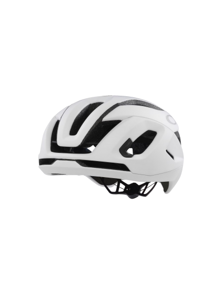 OAKLEY ARO5 RACE MIPS dviratininko šalmas