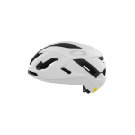 OAKLEY ARO5 RACE MIPS dviratininko šalmas