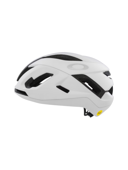 OAKLEY ARO5 RACE MIPS dviratininko šalmas