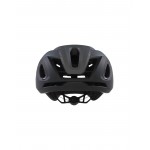 OAKLEY ARO5 RACE MIPS dviratininko šalmas