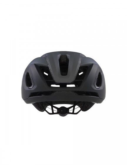 OAKLEY ARO5 RACE MIPS dviratininko šalmas