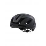 OAKLEY ARO5 RACE MIPS dviratininko šalmas