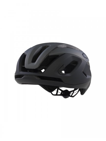 OAKLEY ARO5 RACE MIPS dviratininko šalmas