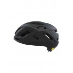 OAKLEY ARO5 RACE MIPS dviratininko šalmas