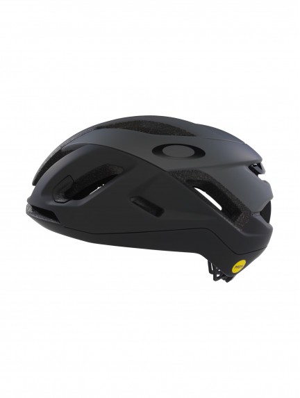 OAKLEY ARO5 RACE MIPS dviratininko šalmas