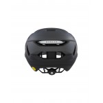 OAKLEY ARO5 RACE MIPS dviratininko šalmas