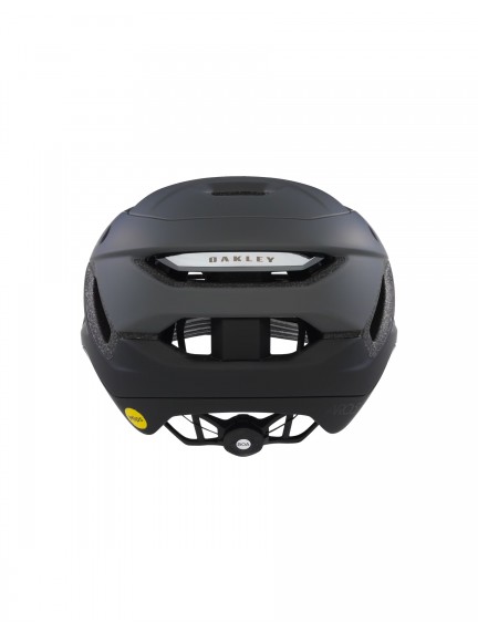OAKLEY ARO5 RACE MIPS dviratininko šalmas