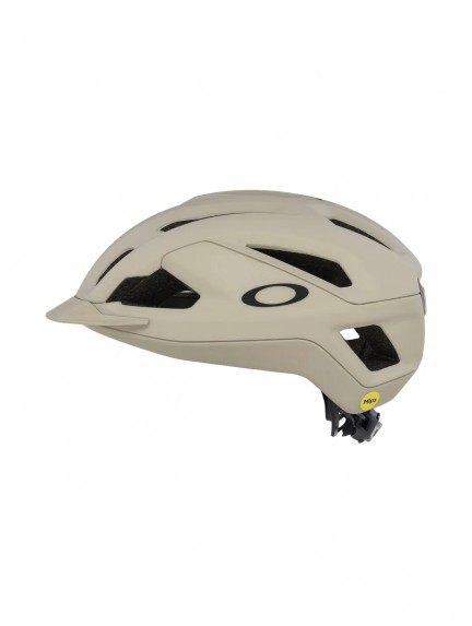 OAKLEY ARO3 ALLROAD MIPS dviratininko šalmas