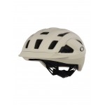OAKLEY ARO3 ALLROAD MIPS dviratininko šalmas