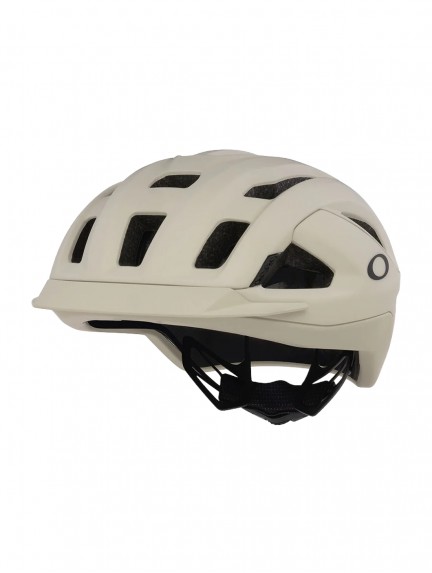 OAKLEY ARO3 ALLROAD MIPS dviratininko šalmas