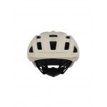 OAKLEY ARO3 ALLROAD MIPS dviratininko šalmas