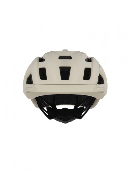 OAKLEY ARO3 ALLROAD MIPS dviratininko šalmas