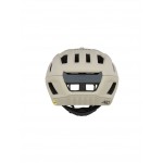 OAKLEY ARO3 ALLROAD MIPS dviratininko šalmas