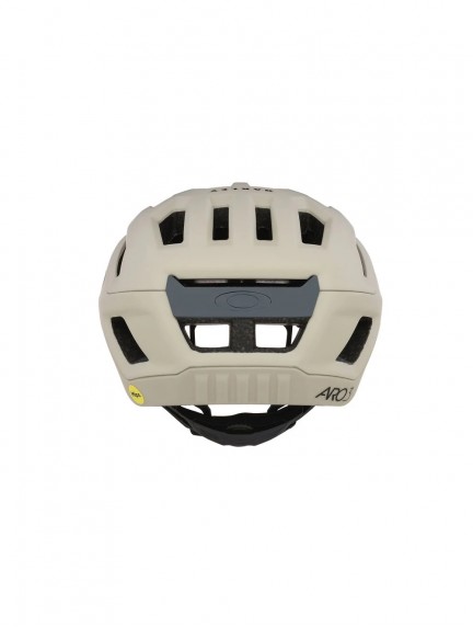 OAKLEY ARO3 ALLROAD MIPS dviratininko šalmas