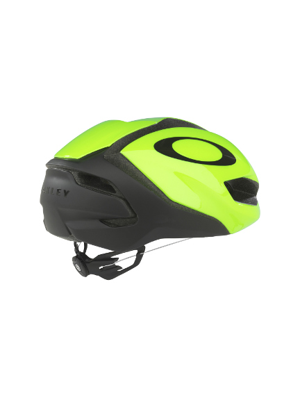 OAKLEY ARO5 <br /> dviratininko šalmas
