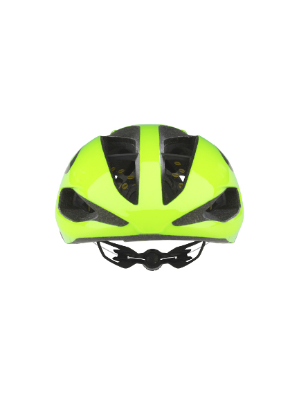 OAKLEY ARO5 <br /> dviratininko šalmas