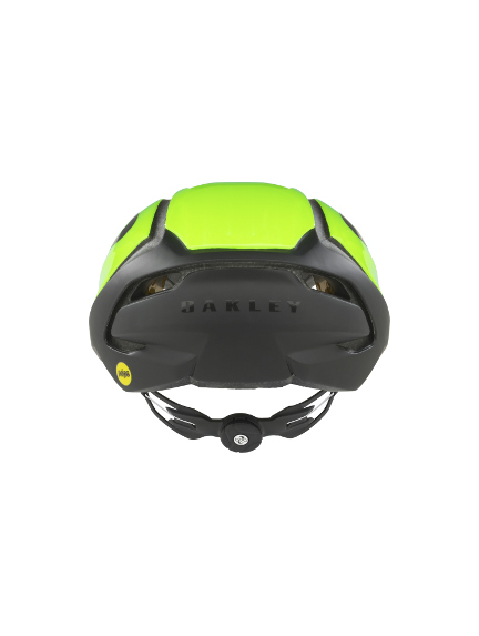 OAKLEY ARO5 <br /> dviratininko šalmas