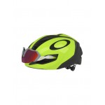 OAKLEY ARO5 <br /> dviratininko šalmas