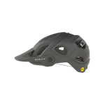 OAKLEY DRT5 MIPS dviratininko šalmas