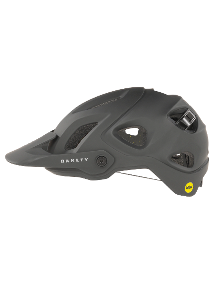 OAKLEY DRT5 MIPS dviratininko šalmas