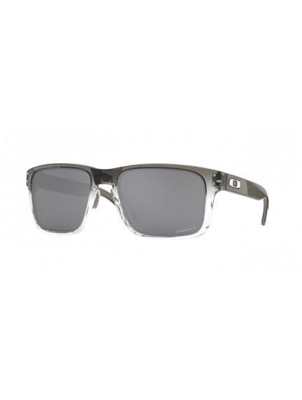 oakley dark ink fade