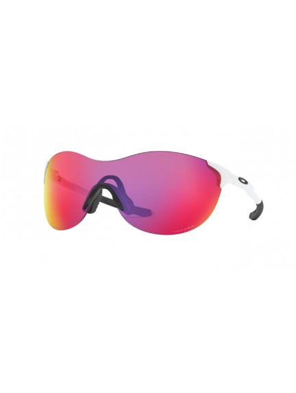 oakley evzero prizm