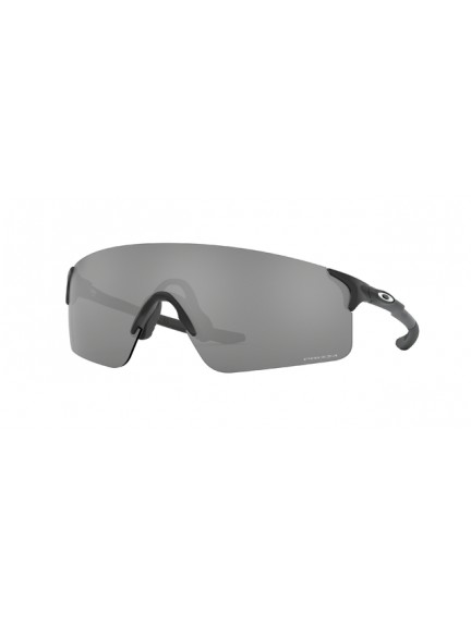 OAKLEY EVZero Blades Matte Black/PRIZM Black sportiniai saulės akiniai