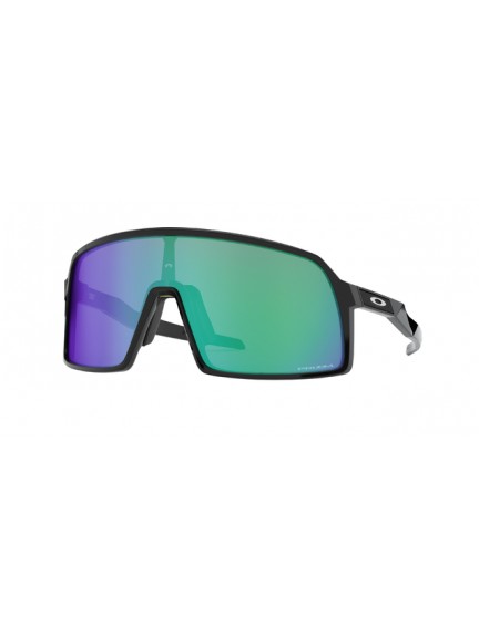 saint laurent sl1 sunglasses