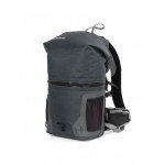 ORTLIEB Mountain X 31L kuprinė